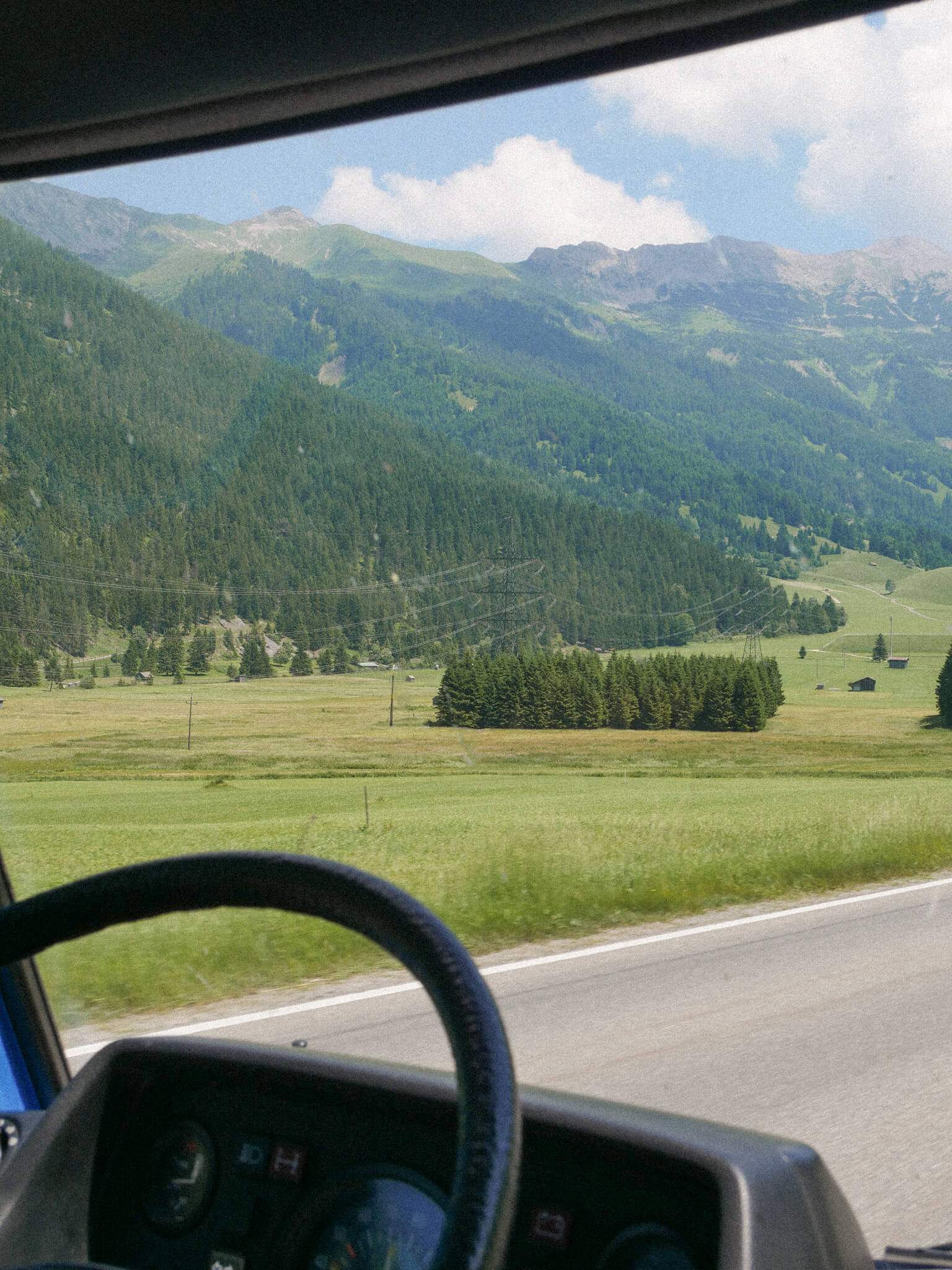 on-the-road-freiheitsgefuehl-beim-campen