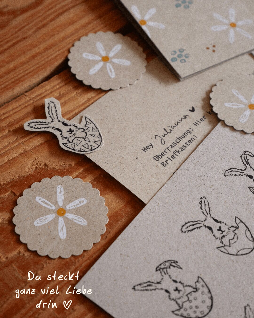 kleine-wundertuete-aus-dem-atelier